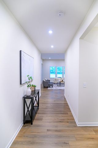 9288 Horseshoe Street, Plain City, OH 43064