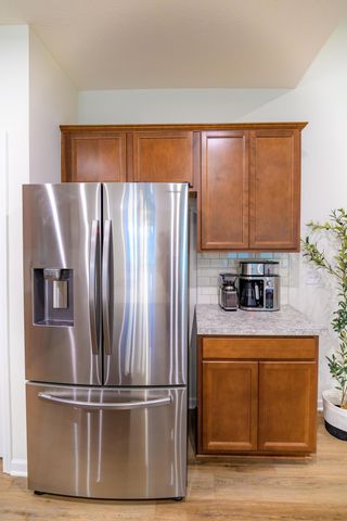 9288 Horseshoe Street, Plain City, OH 43064