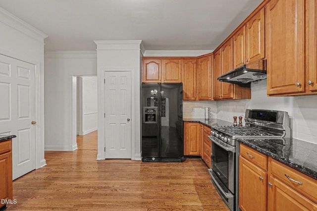 9109 Club Hill Drive, Raleigh, NC 27617