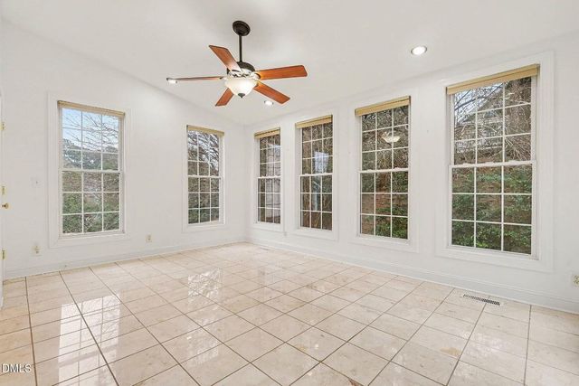 9109 Club Hill Drive, Raleigh, NC 27617