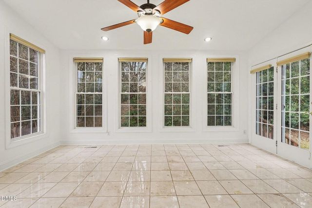 9109 Club Hill Drive, Raleigh, NC 27617