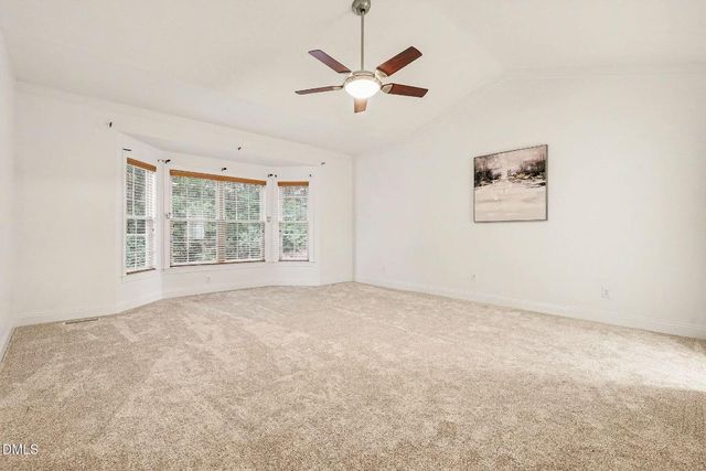 9109 Club Hill Drive, Raleigh, NC 27617