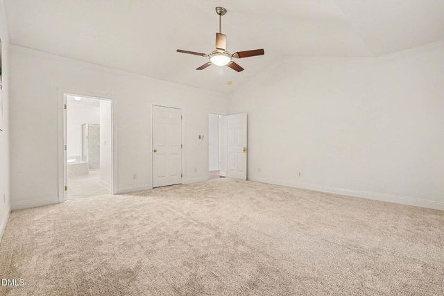 9109 Club Hill Drive, Raleigh, NC 27617