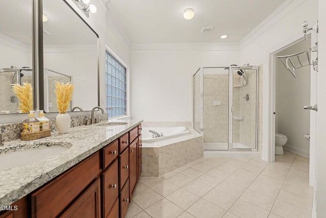 9109 Club Hill Drive, Raleigh, NC 27617