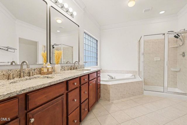 9109 Club Hill Drive, Raleigh, NC 27617