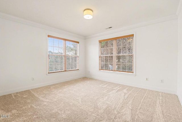 9109 Club Hill Drive, Raleigh, NC 27617