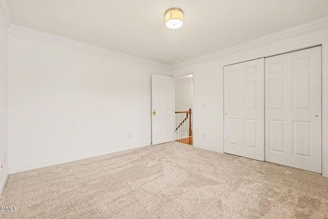 9109 Club Hill Drive, Raleigh, NC 27617