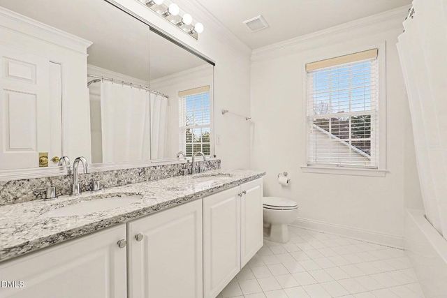 9109 Club Hill Drive, Raleigh, NC 27617