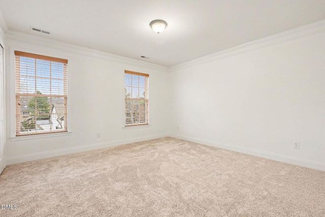 9109 Club Hill Drive, Raleigh, NC 27617