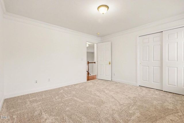 9109 Club Hill Drive, Raleigh, NC 27617