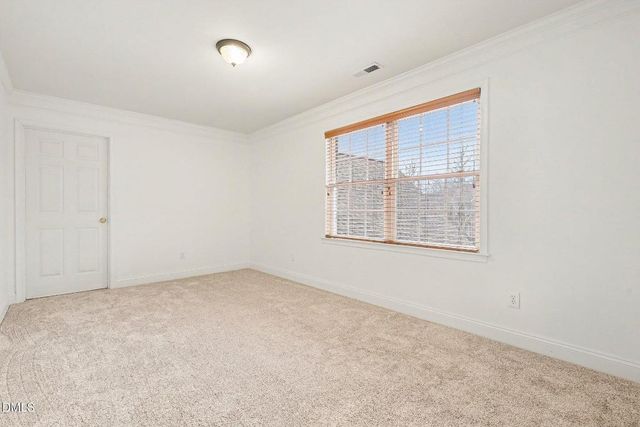 9109 Club Hill Drive, Raleigh, NC 27617