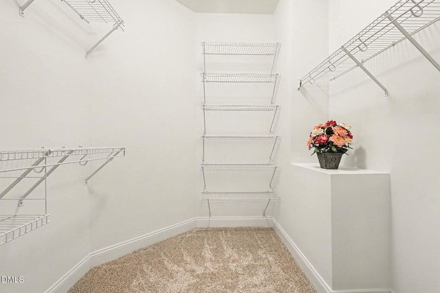 9109 Club Hill Drive, Raleigh, NC 27617