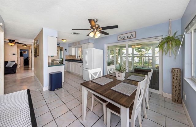 2300 TUDOR LANE, Clearwater, FL 33763