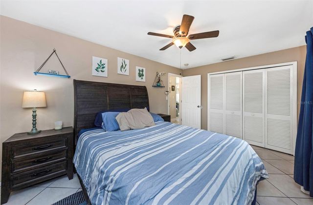 2300 TUDOR LANE, Clearwater, FL 33763