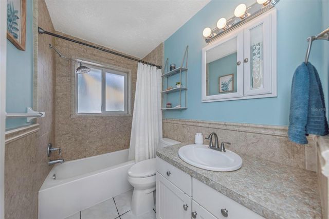 2300 TUDOR LANE, Clearwater, FL 33763