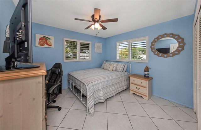 2300 TUDOR LANE, Clearwater, FL 33763