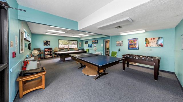 2300 TUDOR LANE, Clearwater, FL 33763