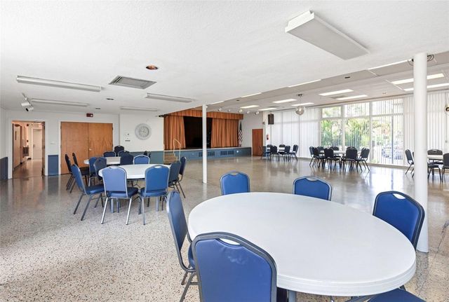 2300 TUDOR LANE, Clearwater, FL 33763