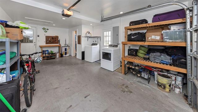 2300 TUDOR LANE, Clearwater, FL 33763