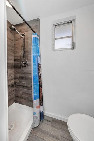 2300 TUDOR LANE, Clearwater, FL 33763