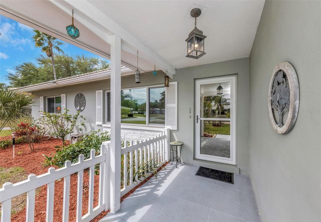 2300 TUDOR LANE, Clearwater, FL 33763