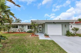 2300 TUDOR LANE, Clearwater, FL 33763