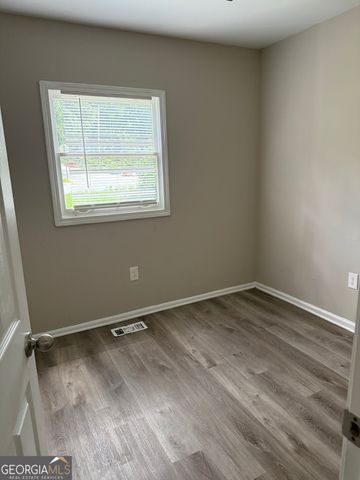2219 Tiger Flowers Drive NW, Atlanta, GA 30314