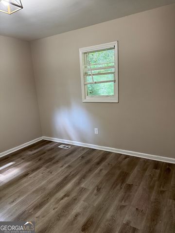 2219 Tiger Flowers Drive NW, Atlanta, GA 30314