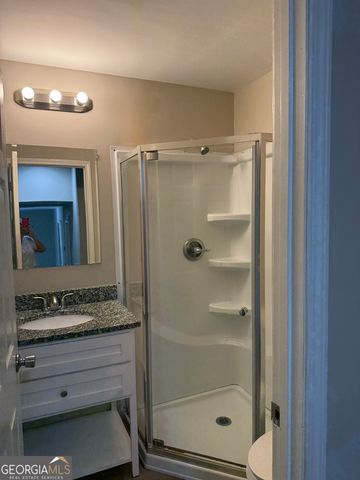 2219 Tiger Flowers Drive NW, Atlanta, GA 30314