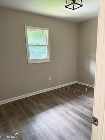 2219 Tiger Flowers Drive NW, Atlanta, GA 30314