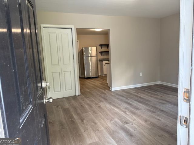 2219 Tiger Flowers Drive NW, Atlanta, GA 30314