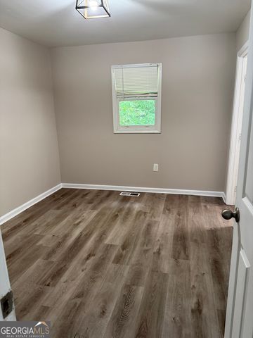 2219 Tiger Flowers Drive NW, Atlanta, GA 30314