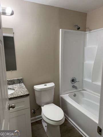 2219 Tiger Flowers Drive NW, Atlanta, GA 30314