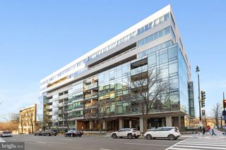 2501 M ST NW #508, Washington, DC 20037