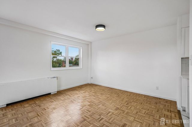 123 S Adelaide Avenue 3J, Highland Park, NJ 08904