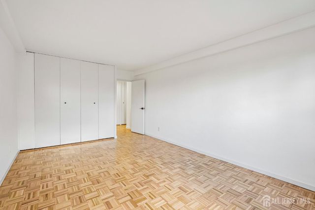 123 S Adelaide Avenue 3J, Highland Park, NJ 08904