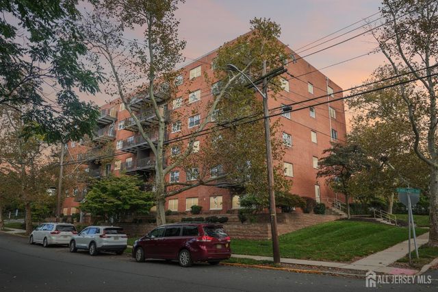 123 S Adelaide Avenue 3J, Highland Park, NJ 08904