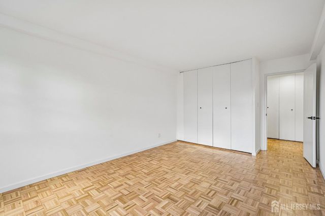 123 S Adelaide Avenue 3J, Highland Park, NJ 08904