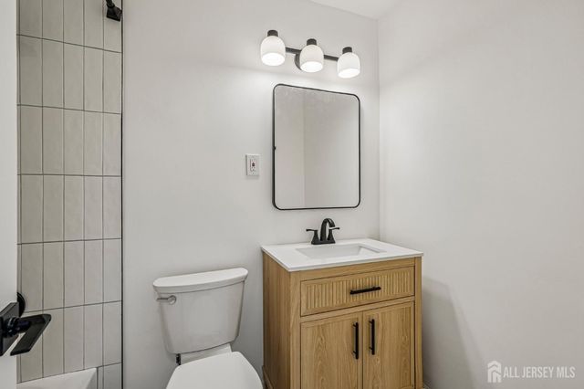123 S Adelaide Avenue 3J, Highland Park, NJ 08904