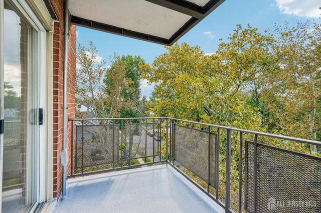 123 S Adelaide Avenue 3J, Highland Park, NJ 08904
