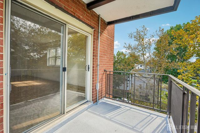 123 S Adelaide Avenue 3J, Highland Park, NJ 08904