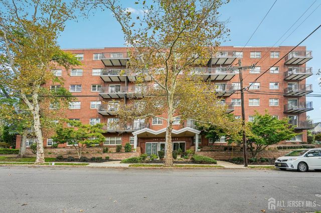 123 S Adelaide Avenue 3J, Highland Park, NJ 08904