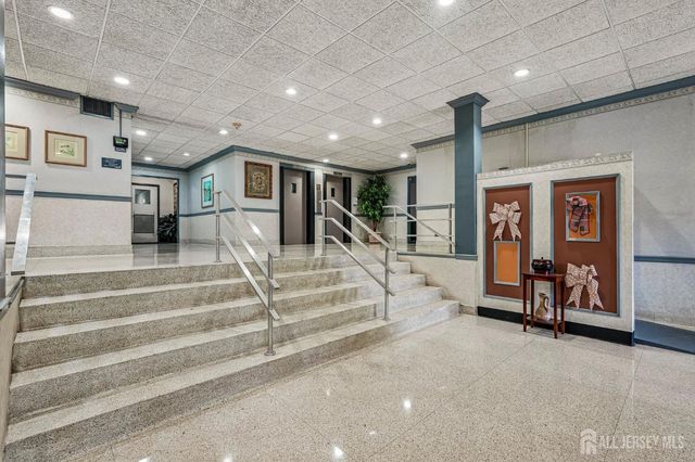 123 S Adelaide Avenue 3J, Highland Park, NJ 08904