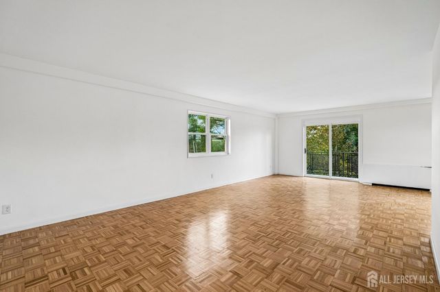 123 S Adelaide Avenue 3J, Highland Park, NJ 08904
