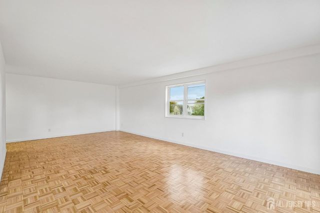 123 S Adelaide Avenue 3J, Highland Park, NJ 08904