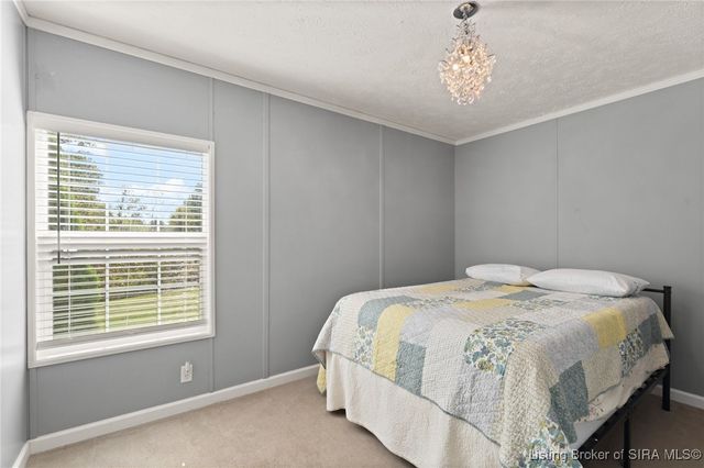 240 N Two Churches Road, Taswell, IN 47175