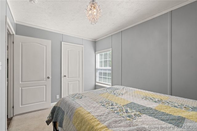 240 N Two Churches Road, Taswell, IN 47175