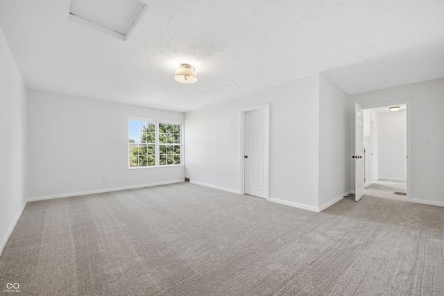 5711 Thompson Park Boulevard, Indianapolis, IN 46237