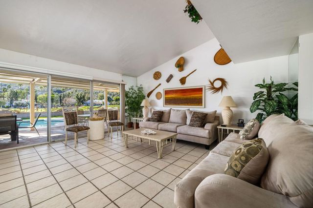 5165 E Lakeside Drive, Palm Springs, CA 92264