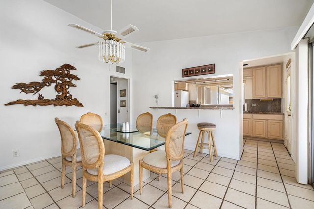 5165 E Lakeside Drive, Palm Springs, CA 92264